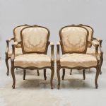 1431 3491 ARMCHAIRS